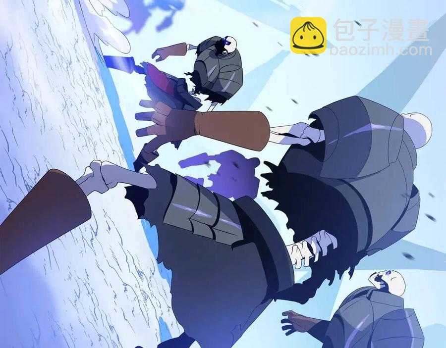 第62话 凡高的手镯28
