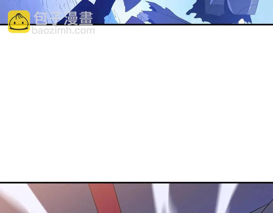 第62话 凡高的手镯29