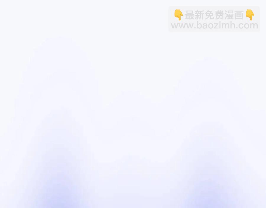 第62话 凡高的手镯68
