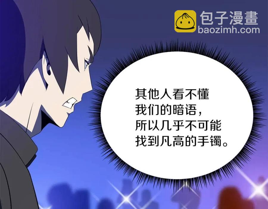 第62话 凡高的手镯82