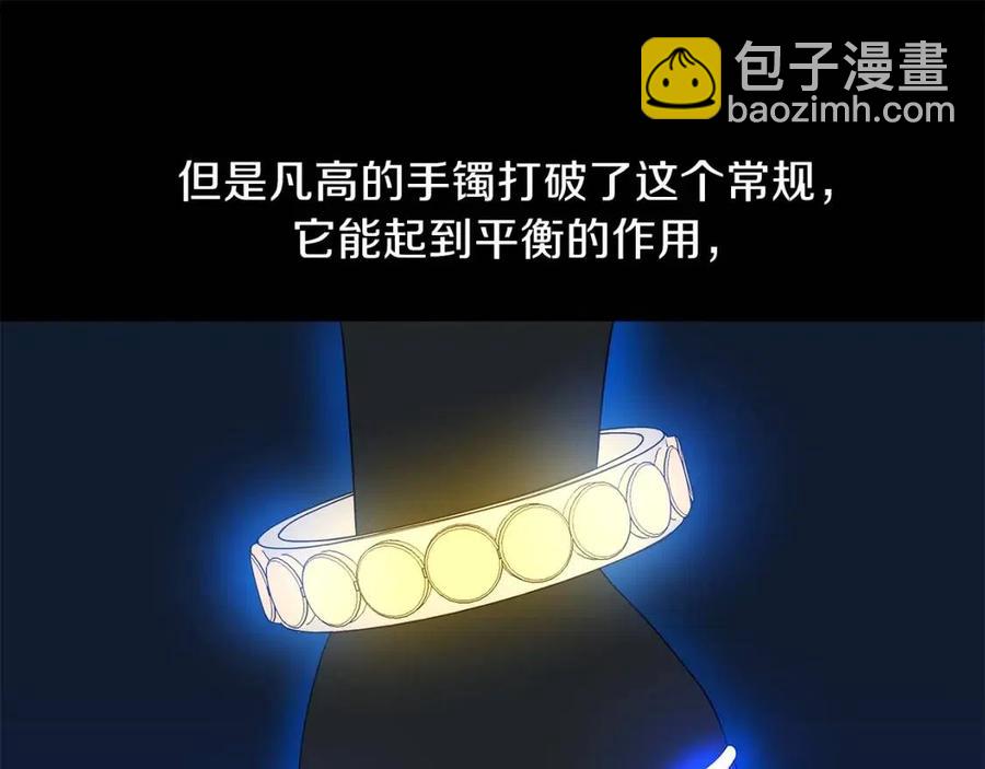 第62话 凡高的手镯98