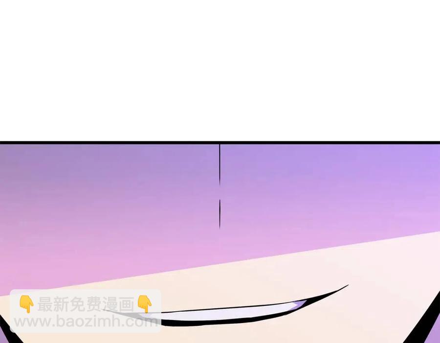第63话 3层地下城100
