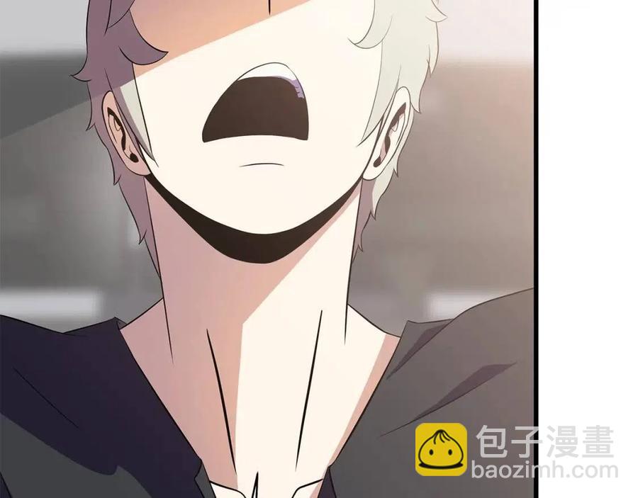 第63话 3层地下城114