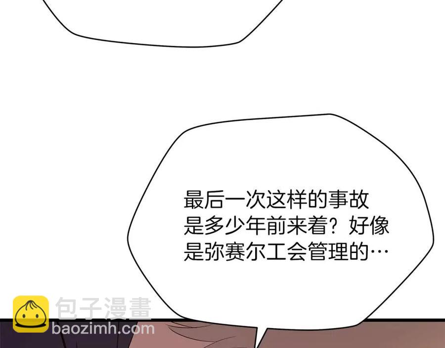 第63话 3层地下城127