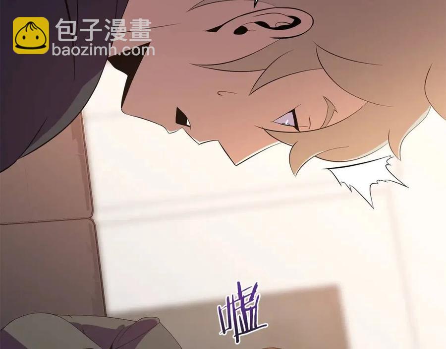 第63话 3层地下城128