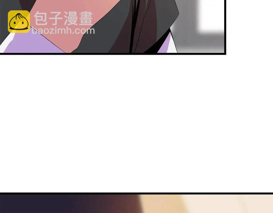 第63话 3层地下城133