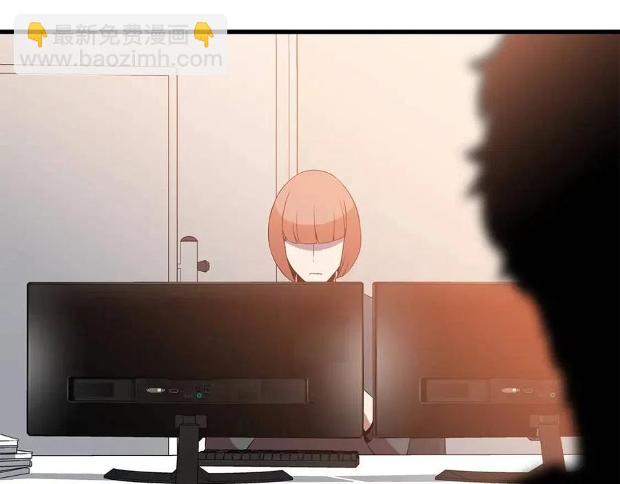 第63话 3层地下城136