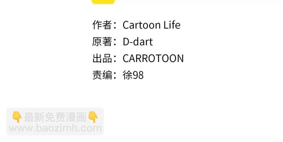 第63话 3层地下城14