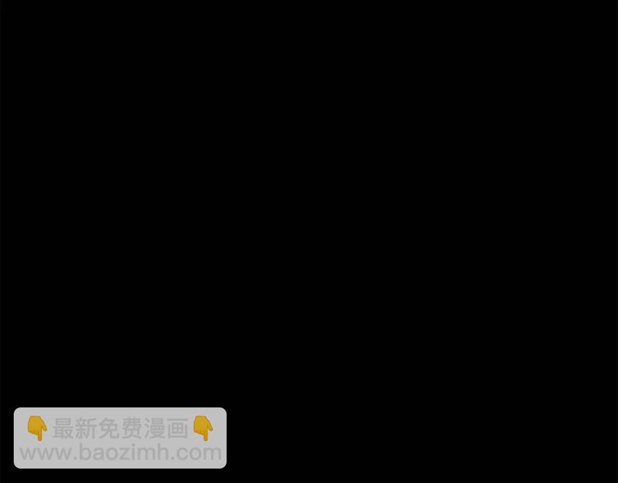 第63话 3层地下城140