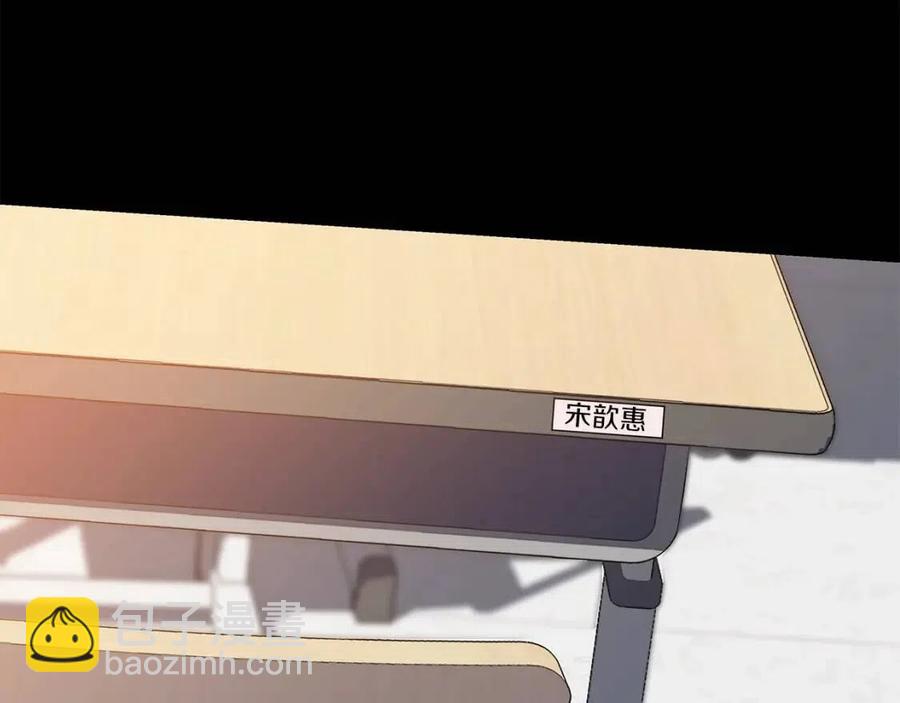 第63话 3层地下城144