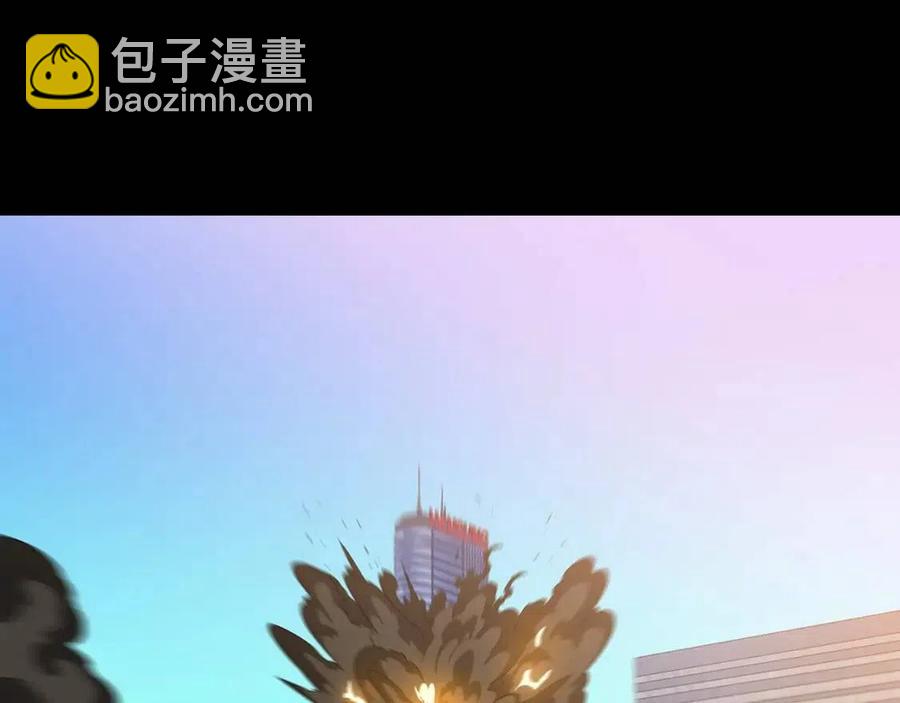 第63话 3层地下城149