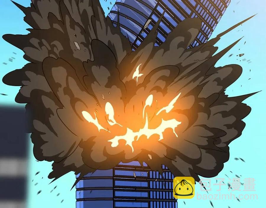 第63话 3层地下城152