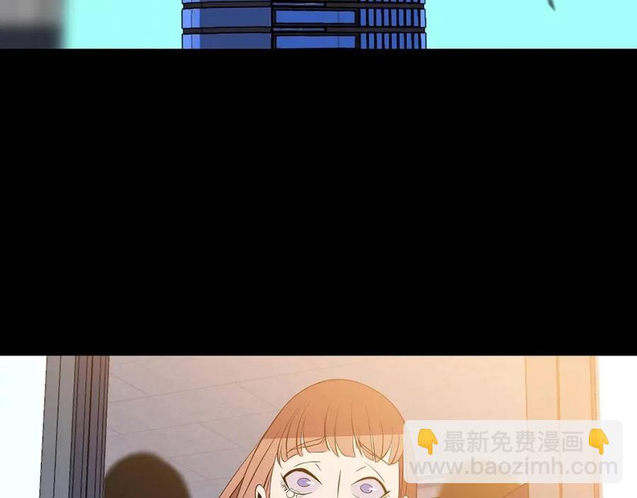 第63话 3层地下城153