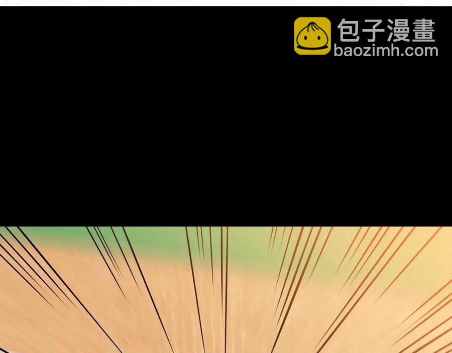 第63话 3层地下城159