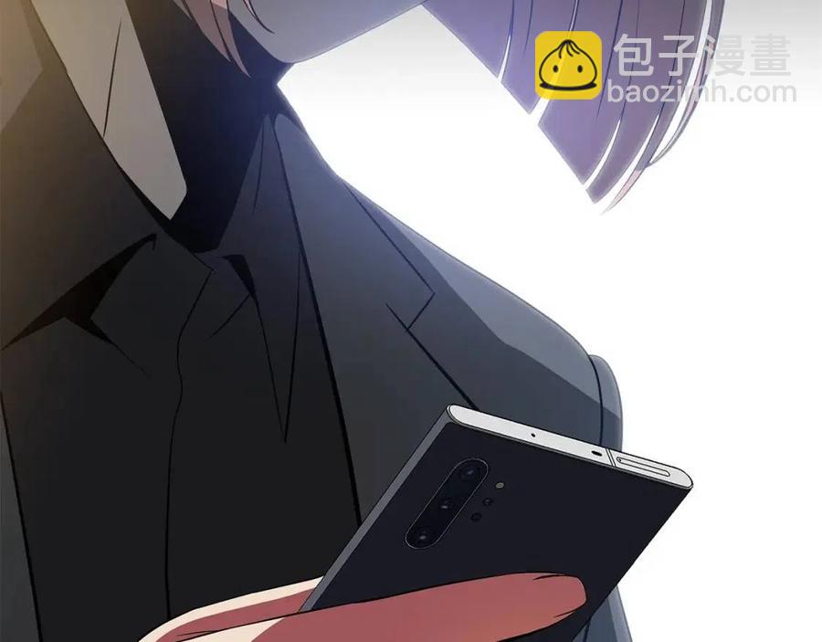 第63话 3层地下城163
