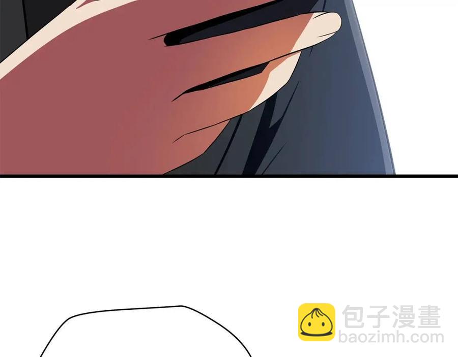 第63话 3层地下城164
