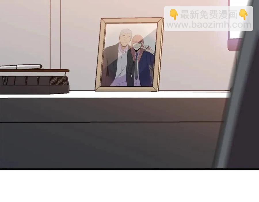 第63话 3层地下城168