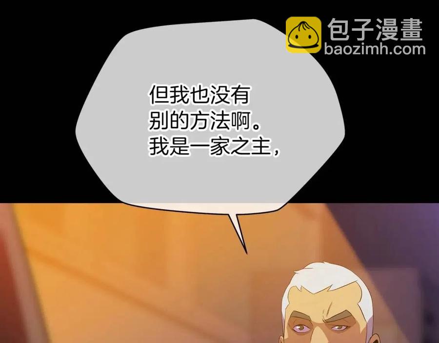 第63话 3层地下城186