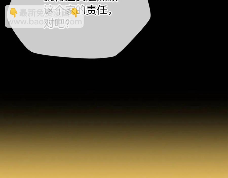 第63话 3层地下城188
