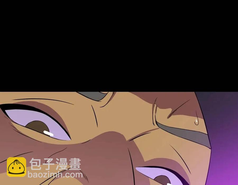 第63话 3层地下城192
