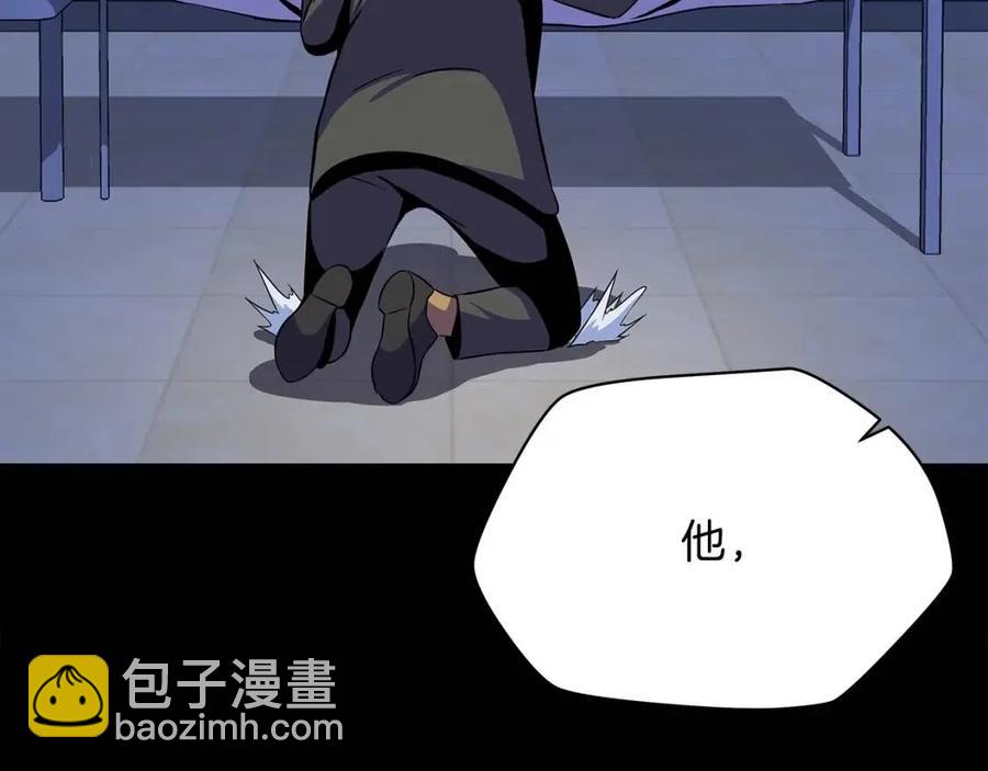 第63话 3层地下城195