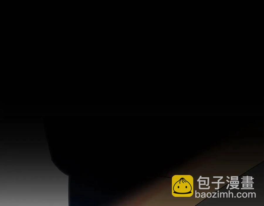 第63话 3层地下城196