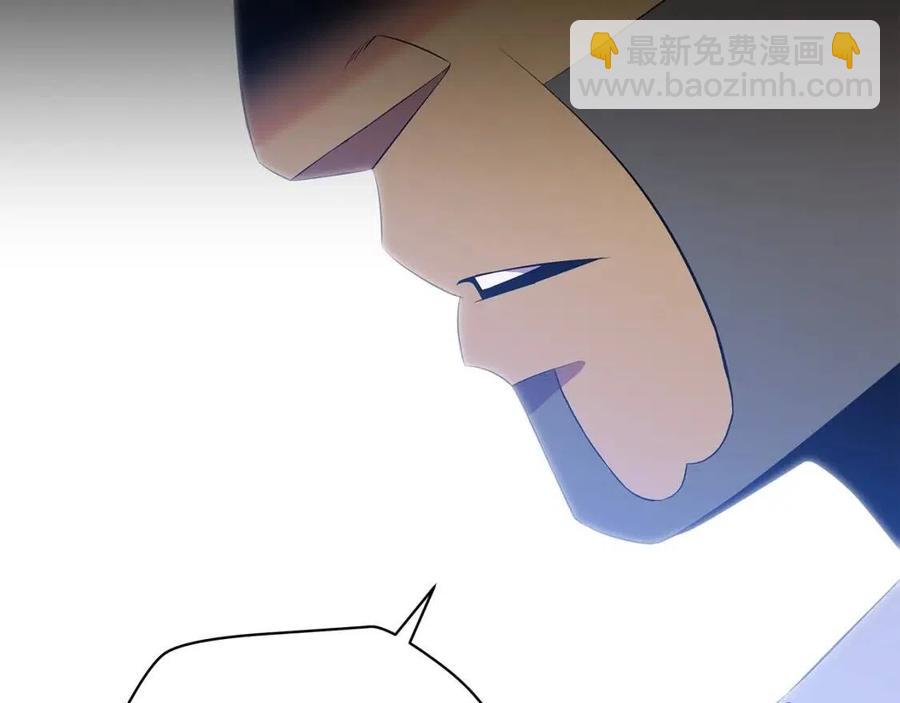 第63话 3层地下城197