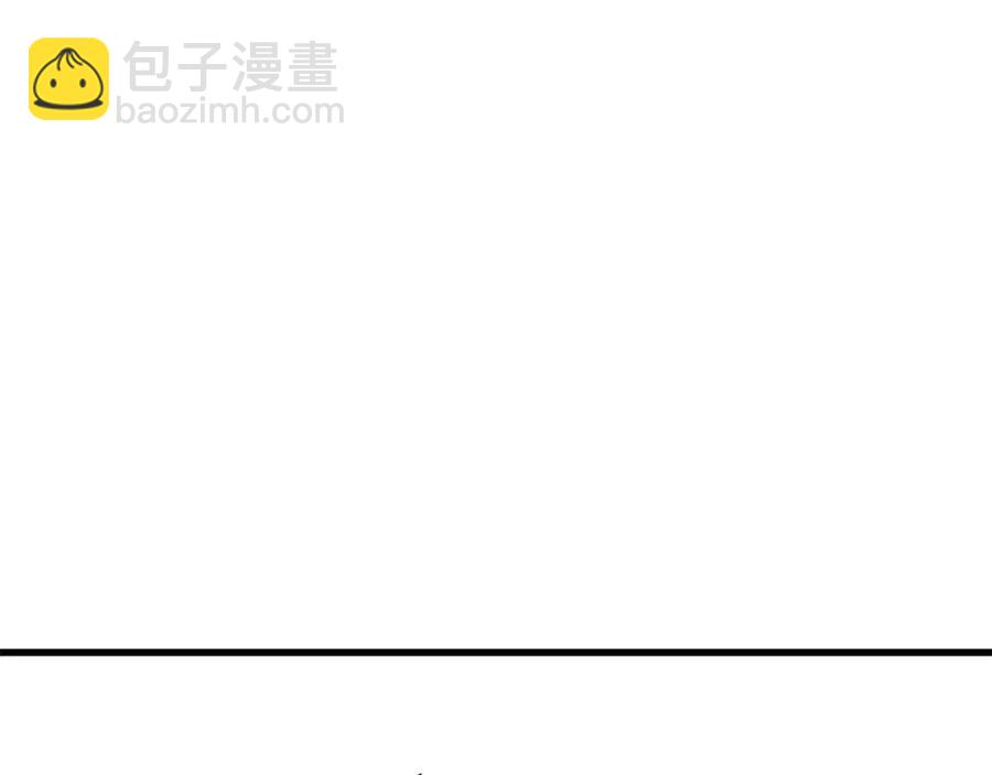第63话 3层地下城201