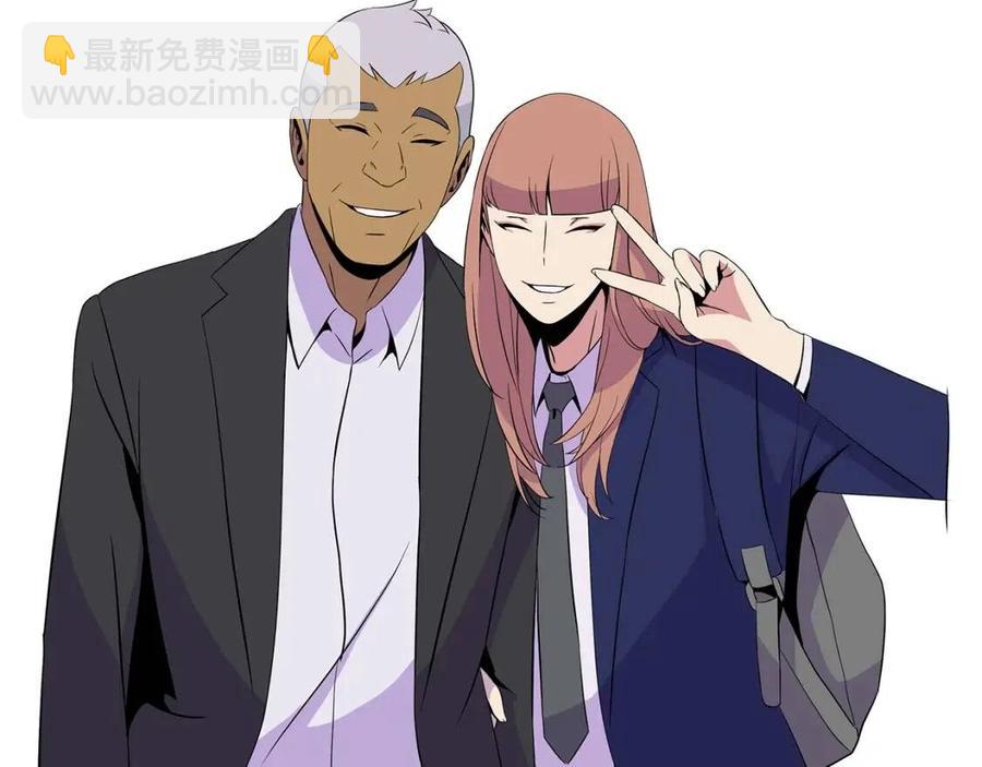第63话 3层地下城202