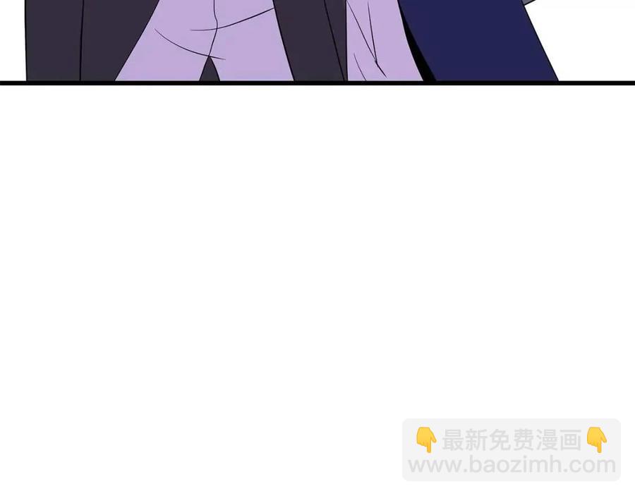 第63话 3层地下城203