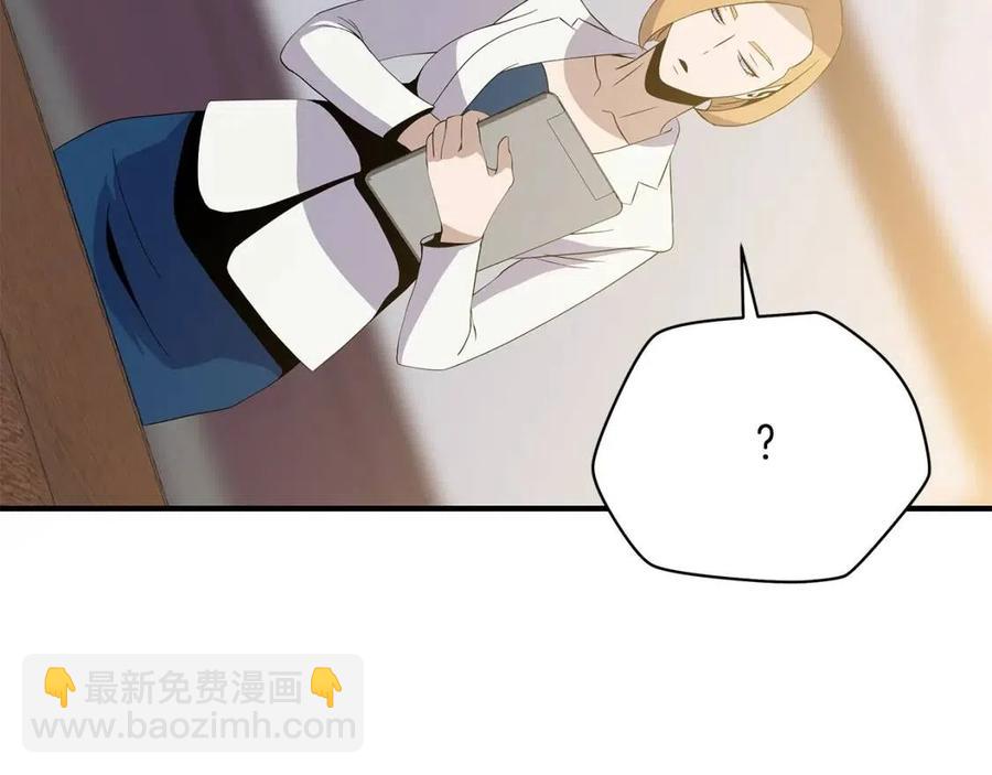 第63话 3层地下城32