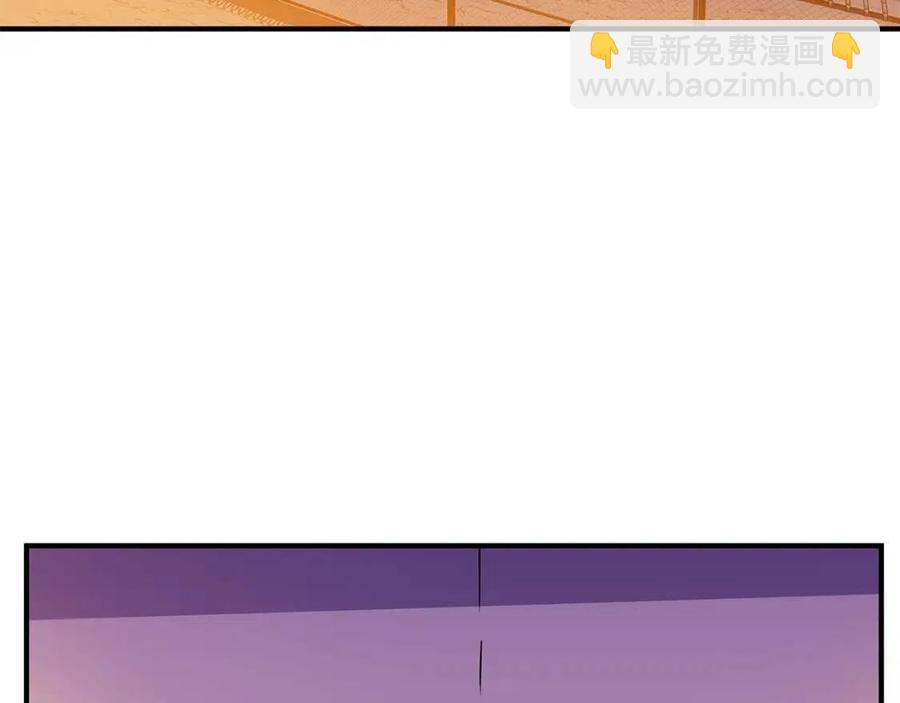 第63话 3层地下城38