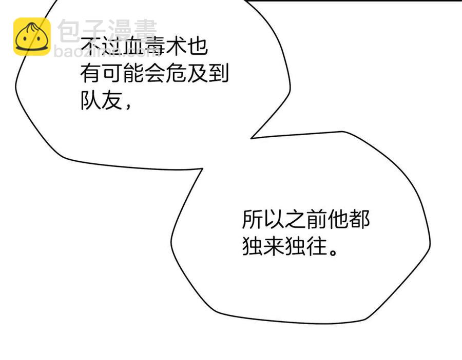 第63话 3层地下城61