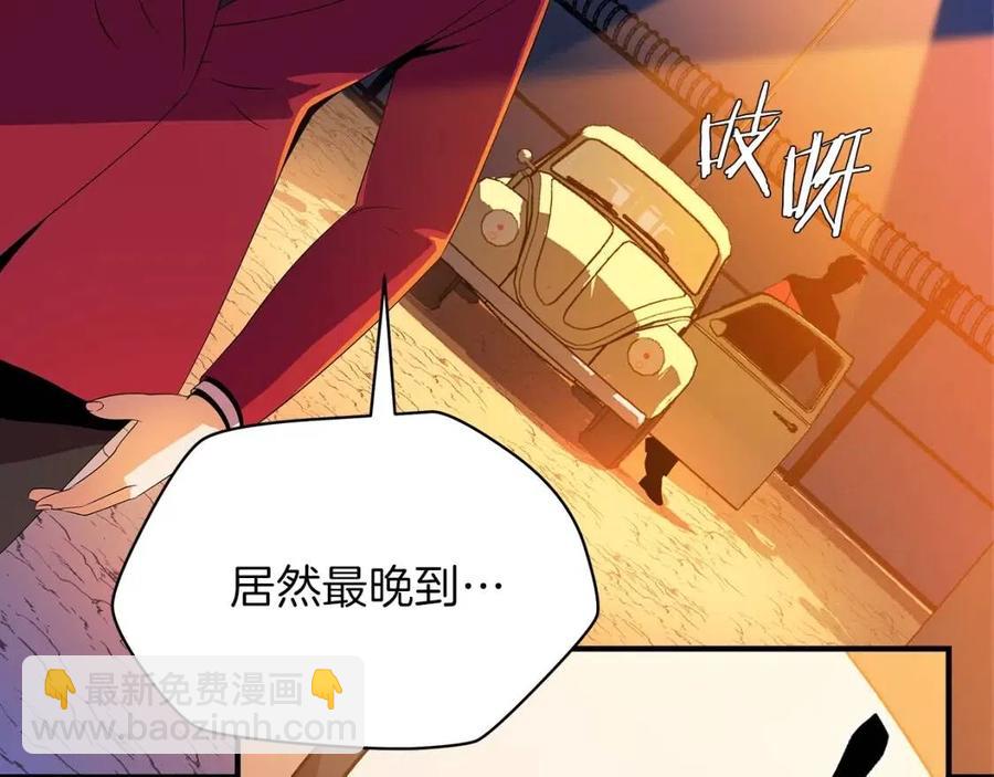 第63话 3层地下城70