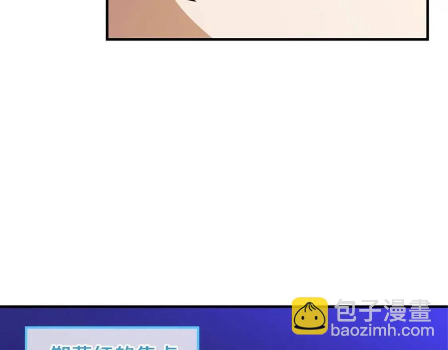 第63话 3层地下城72