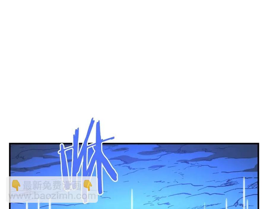 第63话 3层地下城79