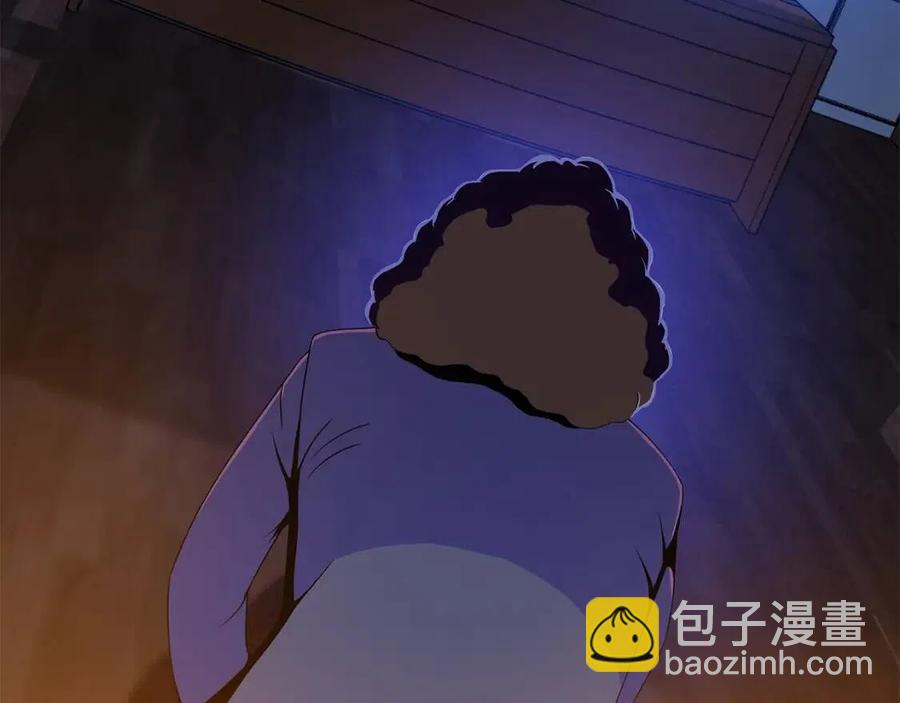 第63话 3层地下城9