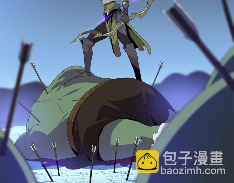 第64话 铁公鸡1