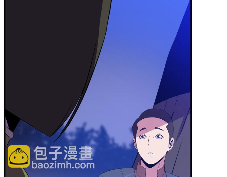 第64话 铁公鸡100