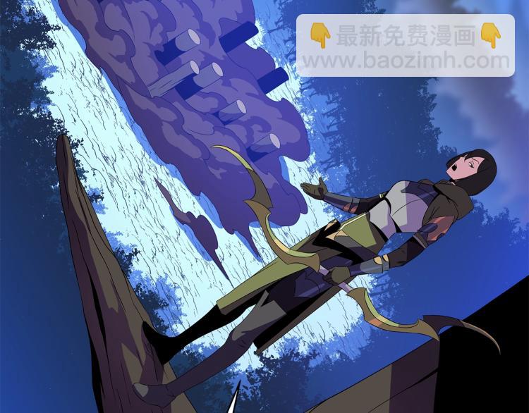 第64话 铁公鸡103