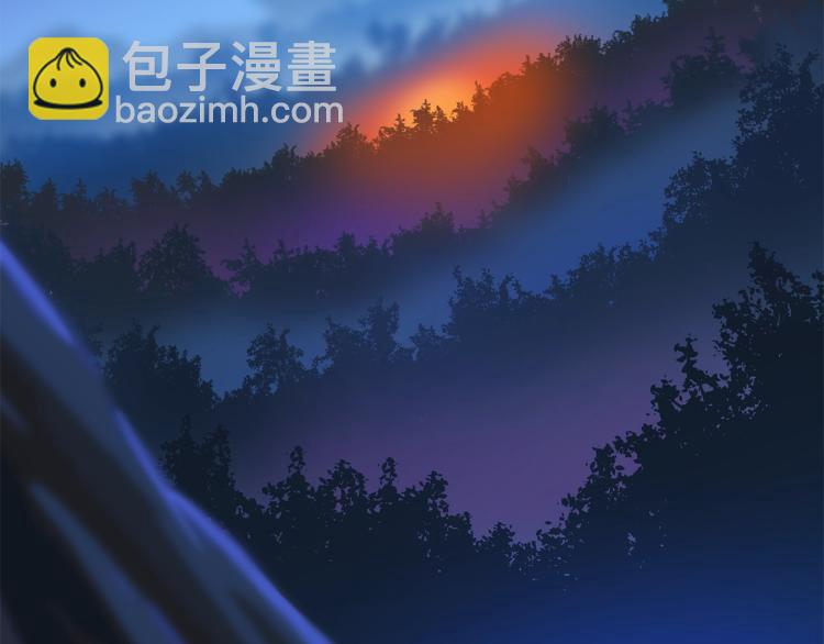 第64话 铁公鸡111