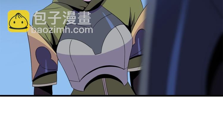 第64话 铁公鸡14