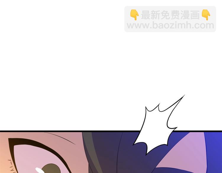 第64话 铁公鸡17