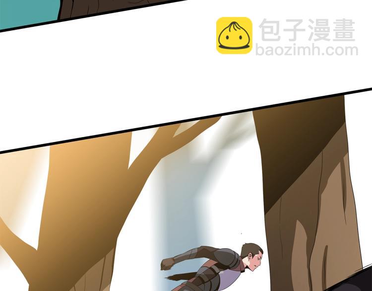 第64话 铁公鸡175