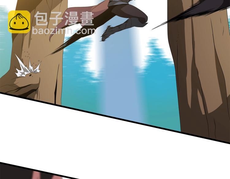第64话 铁公鸡176