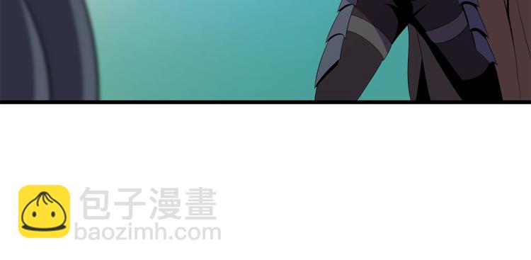 第64话 铁公鸡178