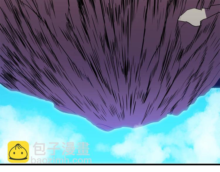 第64话 铁公鸡187