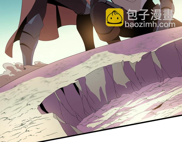 第64话 铁公鸡191