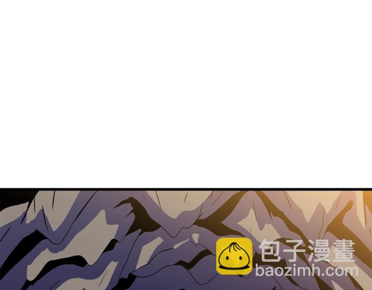 第64话 铁公鸡205
