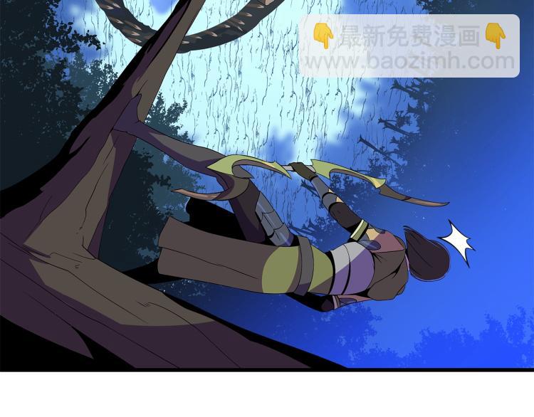第64话 铁公鸡28